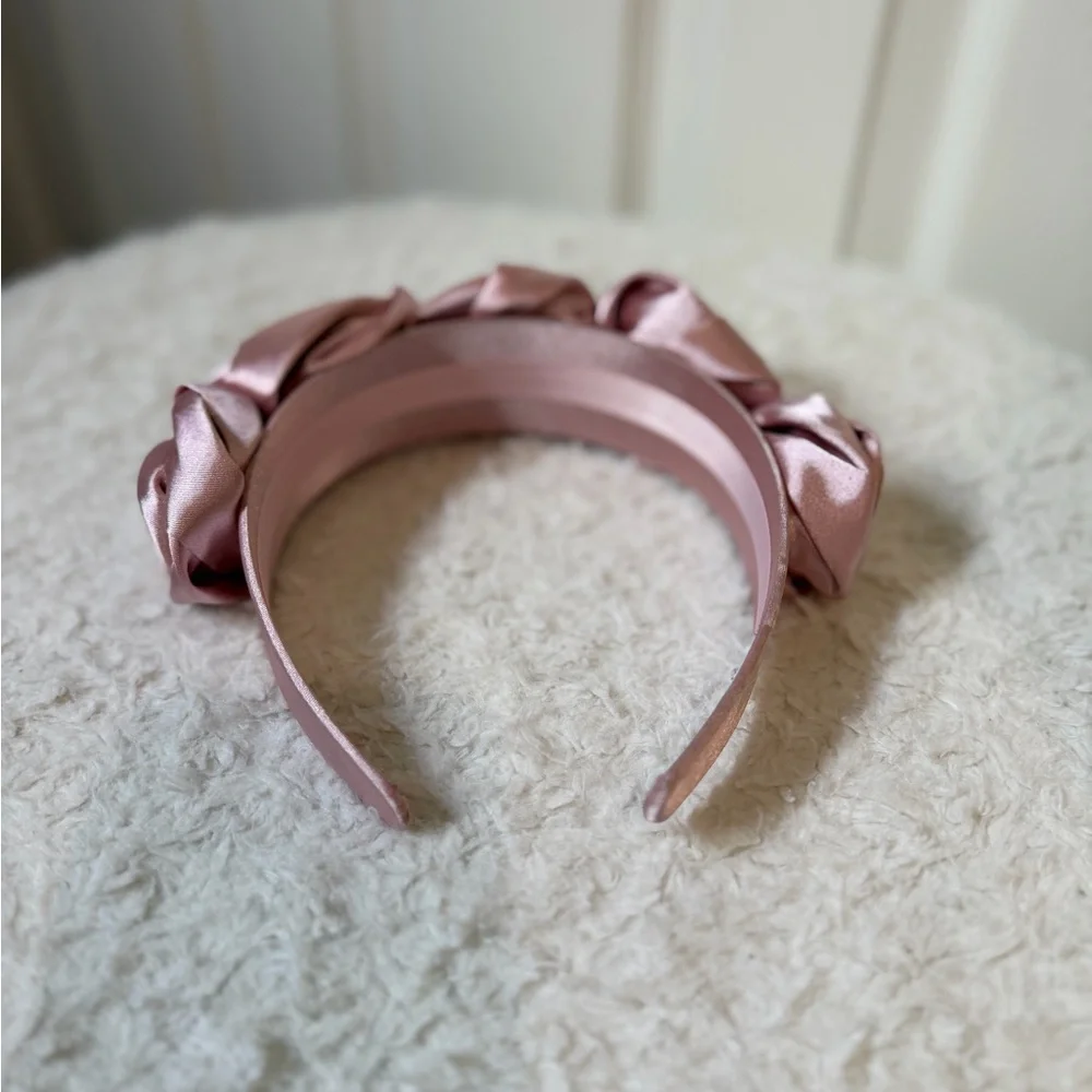 Claires claire’s chic